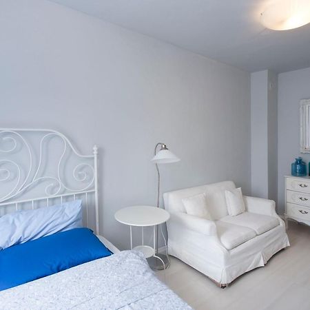 Baratero At Home Apartments Sofia Zewnętrze zdjęcie