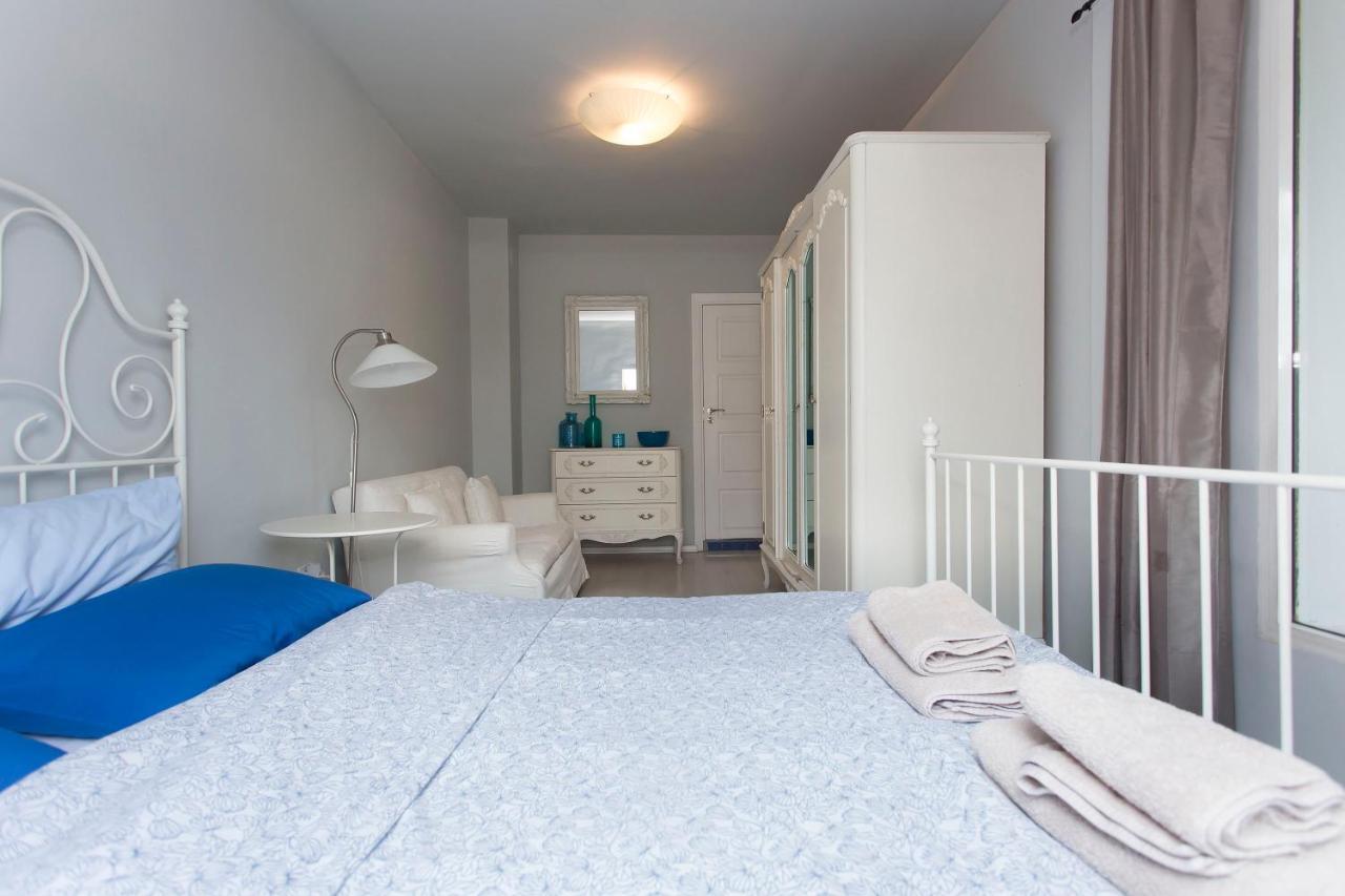 Baratero At Home Apartments Sofia Zewnętrze zdjęcie