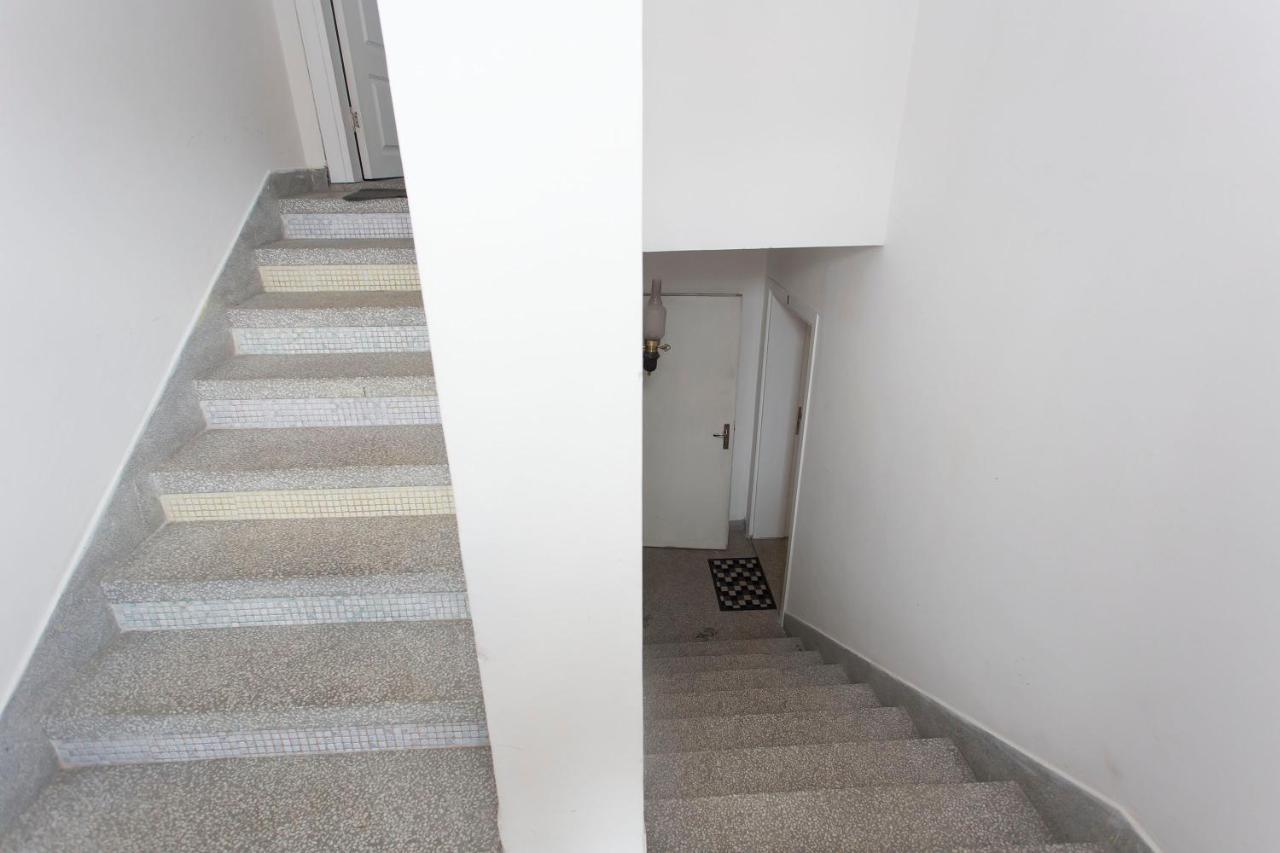 Baratero At Home Apartments Sofia Zewnętrze zdjęcie