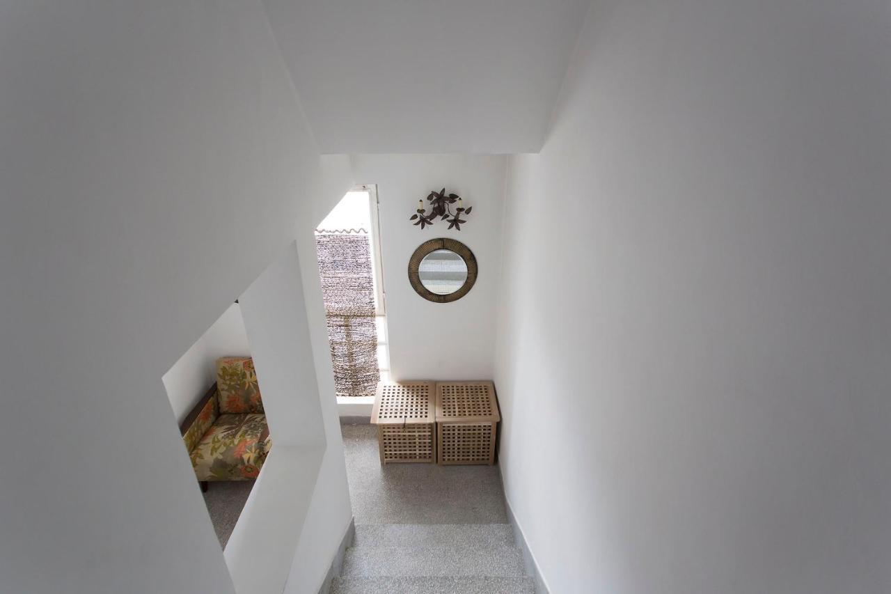 Baratero At Home Apartments Sofia Zewnętrze zdjęcie