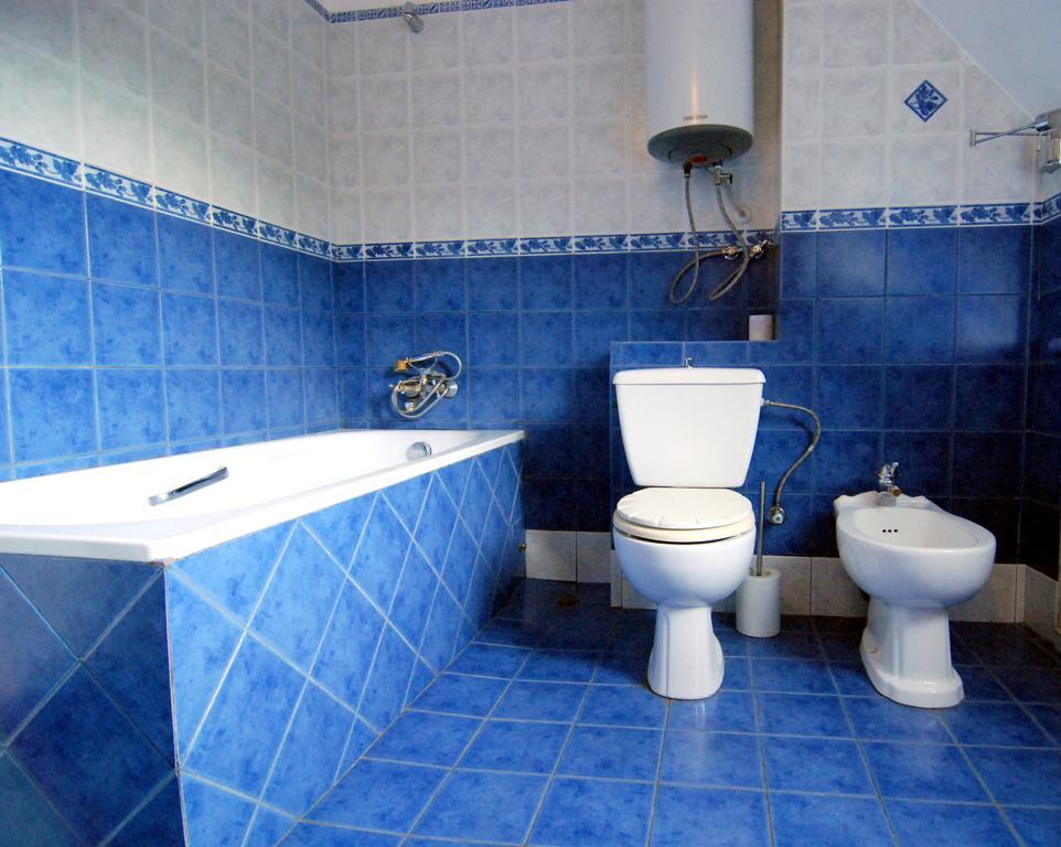 Baratero At Home Apartments Sofia Zewnętrze zdjęcie