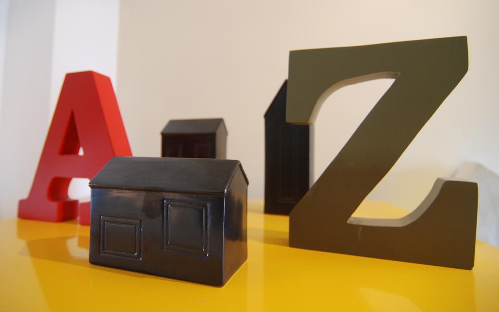 Baratero At Home Apartments Sofia Zewnętrze zdjęcie
