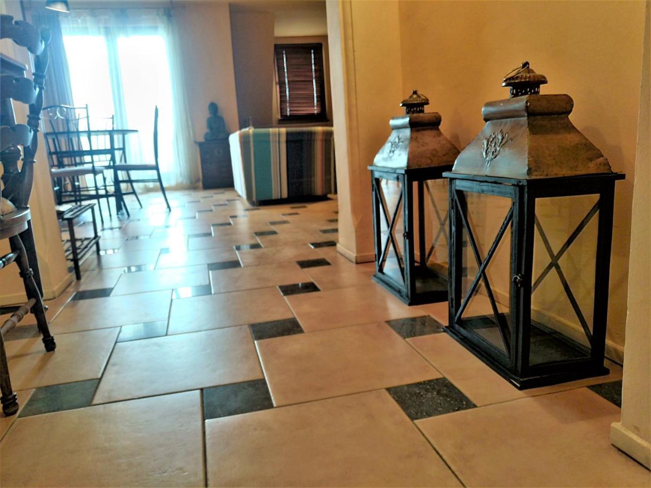 Baratero At Home Apartments Sofia Zewnętrze zdjęcie
