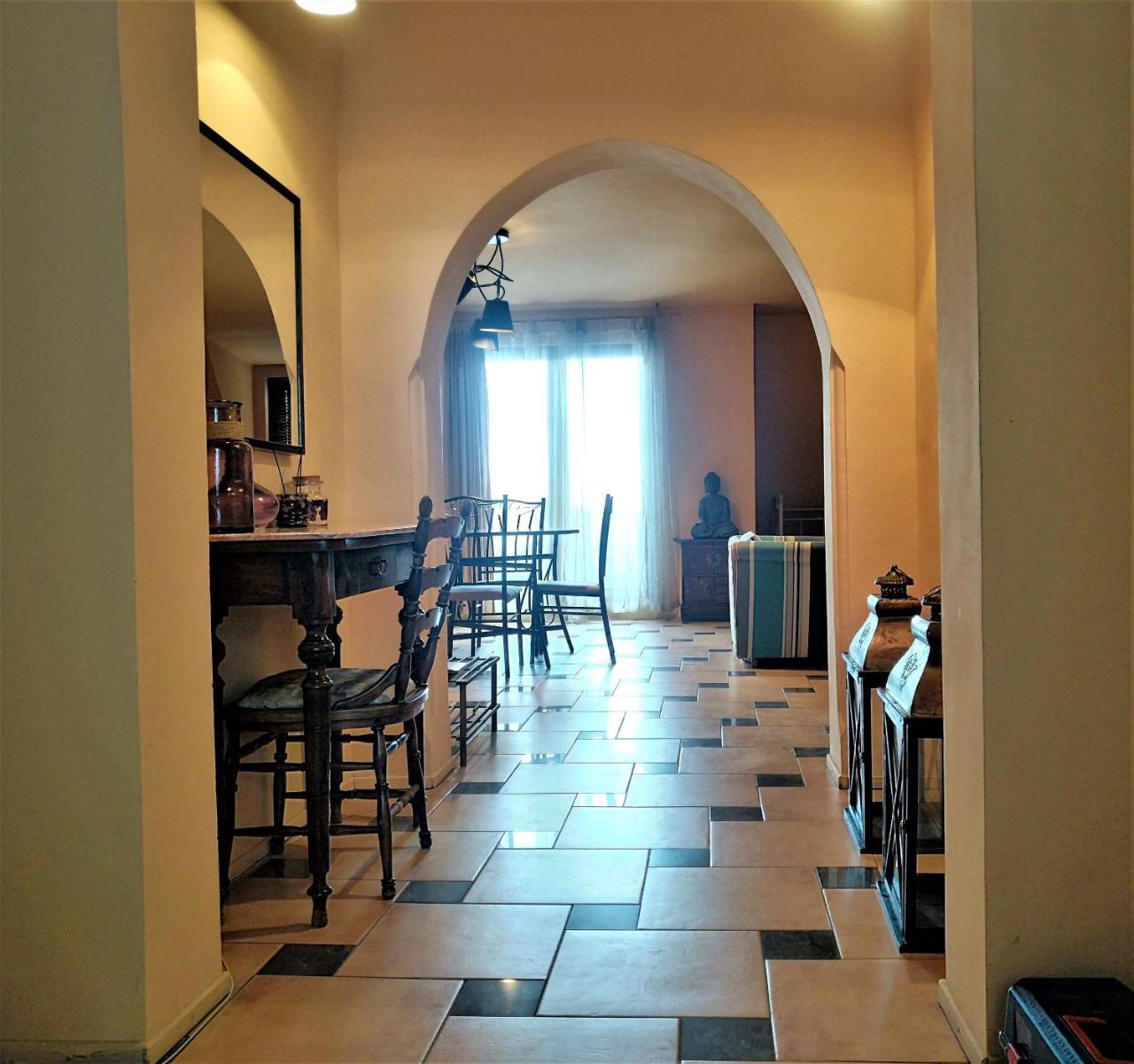 Baratero At Home Apartments Sofia Zewnętrze zdjęcie